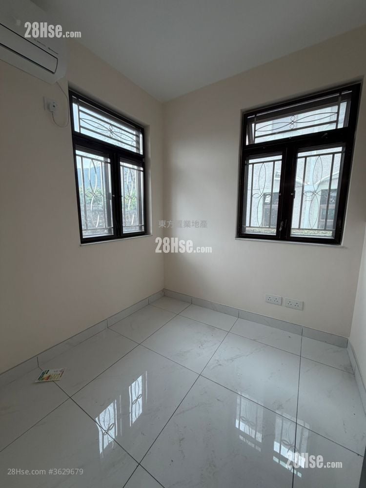 Lam Tsuen Rental 2 Bedrooms , 1 Bathroom 400 ft²