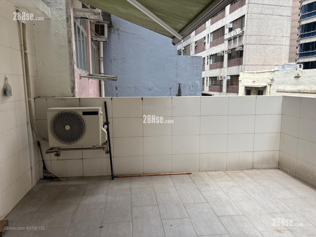 170 Wellington Street Rental 1 Bedroom , 1 Bathroom 280 ft²