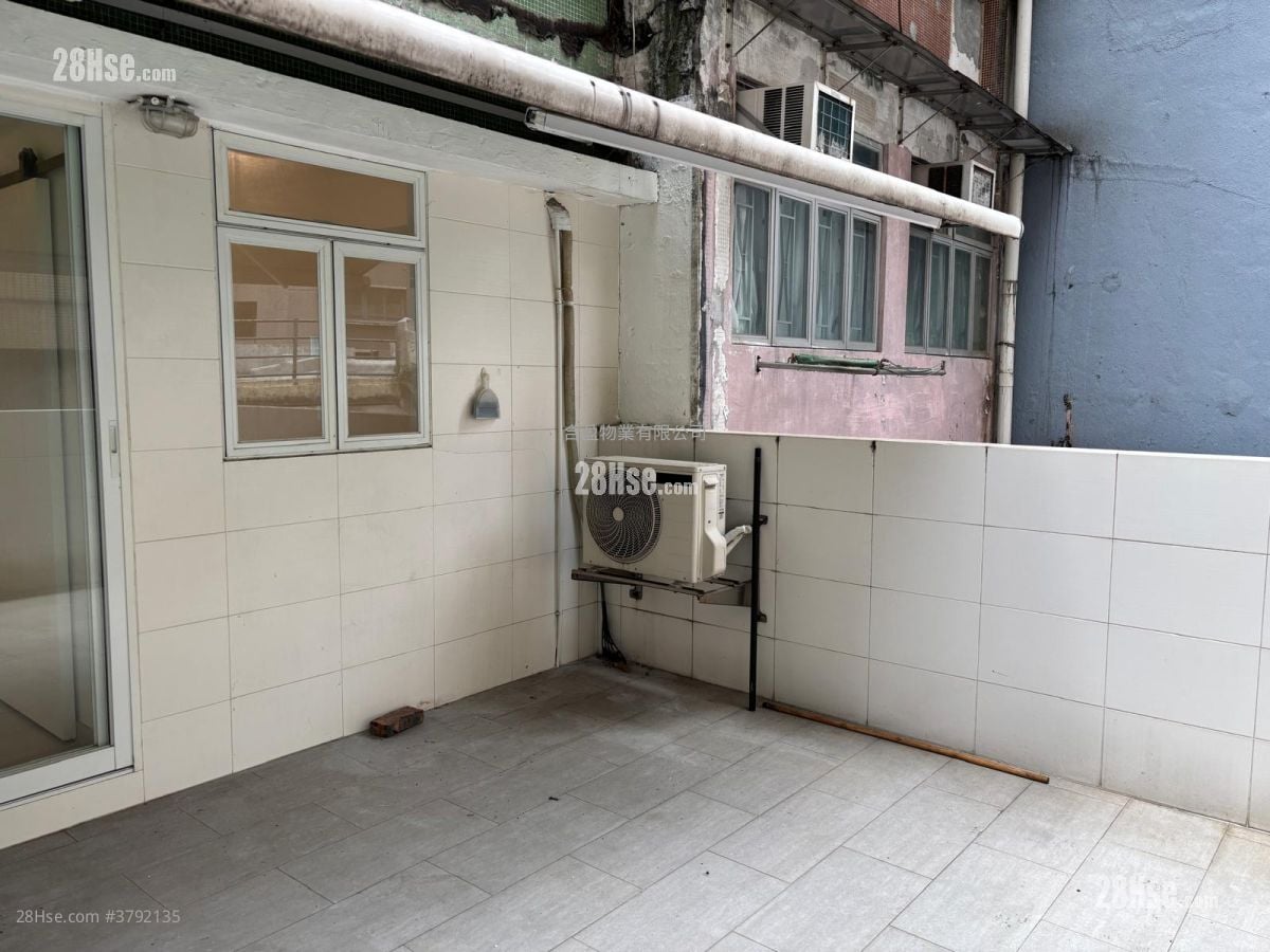 170 Wellington Street Rental 1 Bedroom , 1 Bathroom 280 ft²