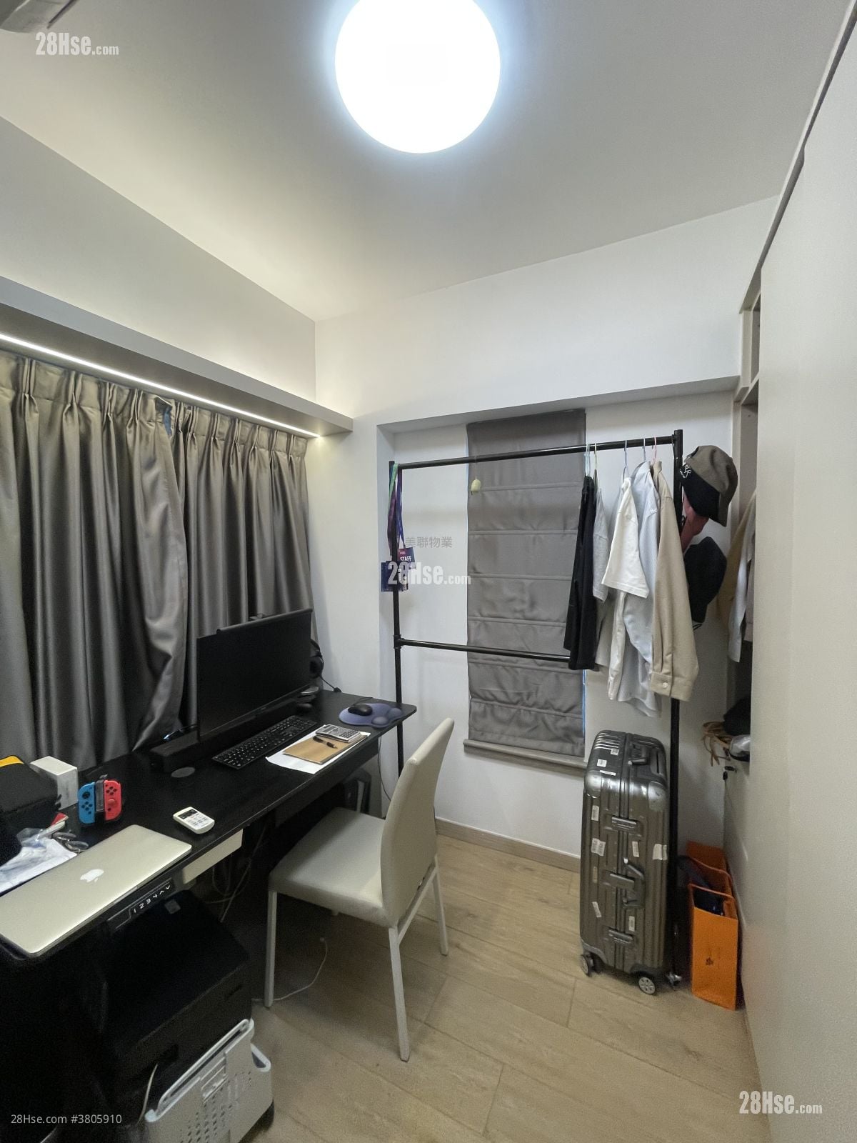 Dawning Views Rental 2 Bedrooms , 1 Bathroom 384 ft²