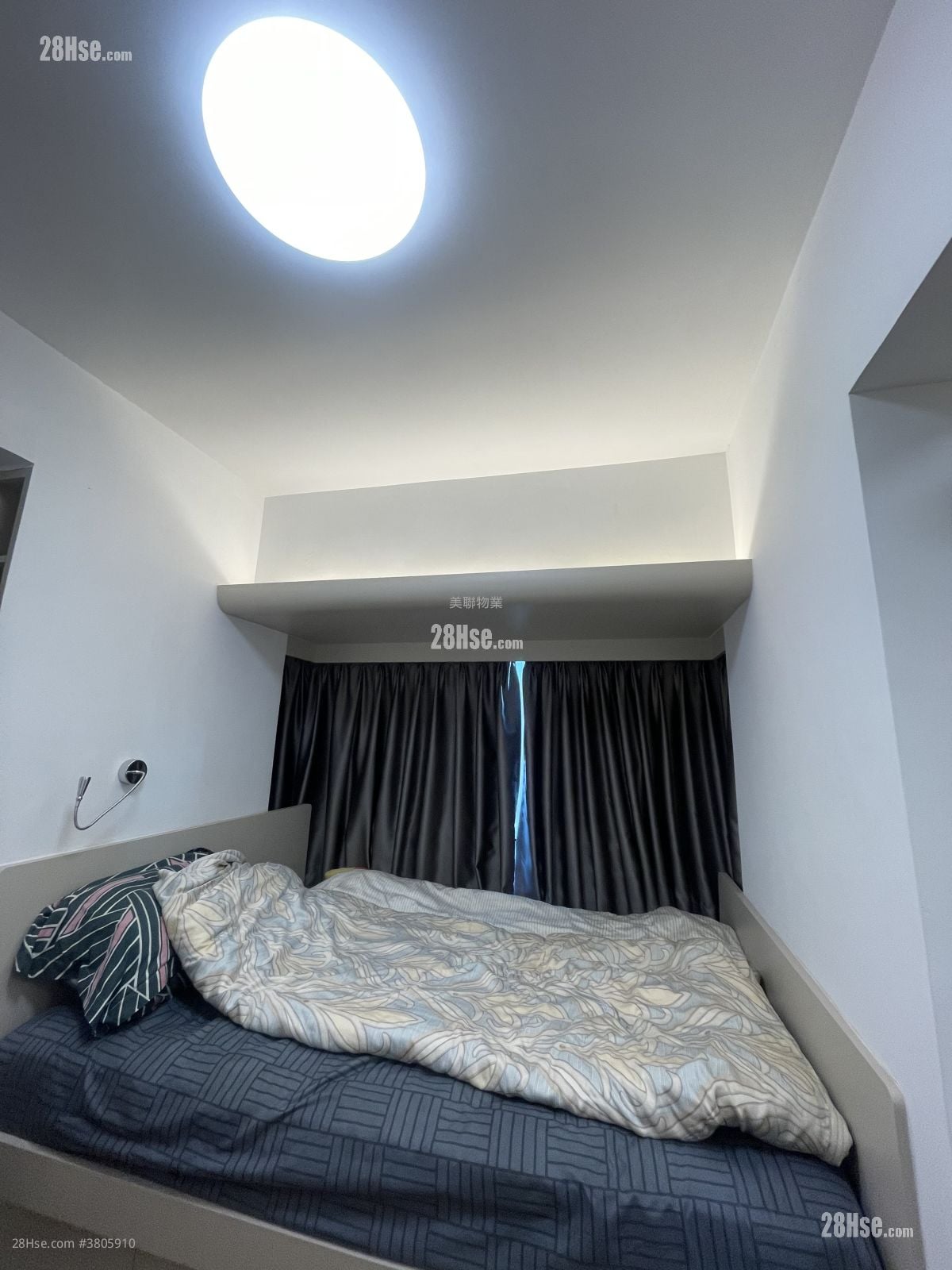 Dawning Views Rental 2 Bedrooms , 1 Bathroom 384 ft²