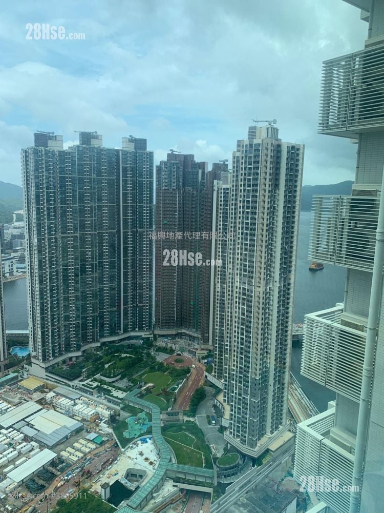 Malibu Sell 453 ft²