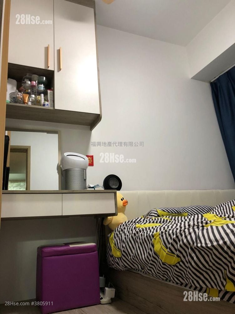 Malibu Sell 453 ft²