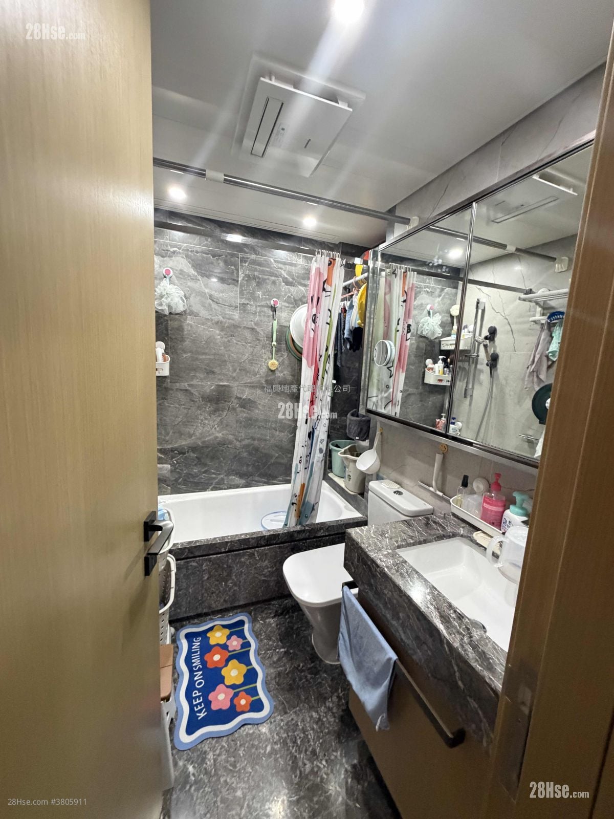 Malibu Sell 453 ft²