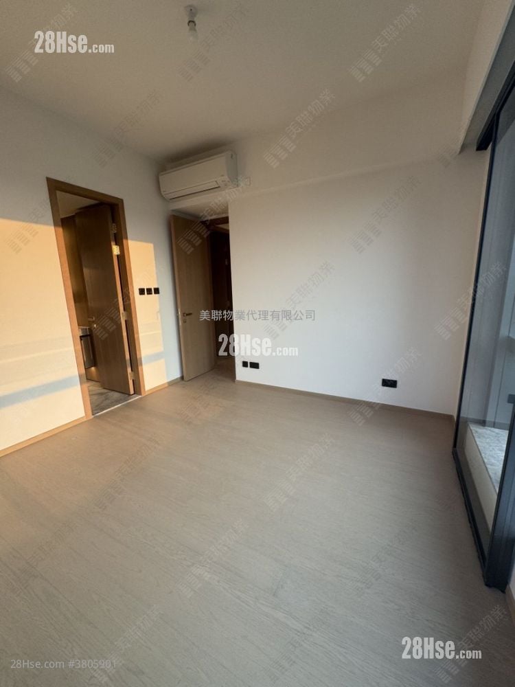 瑜一 售盘 3 房 , 3 浴室 941 平方尺