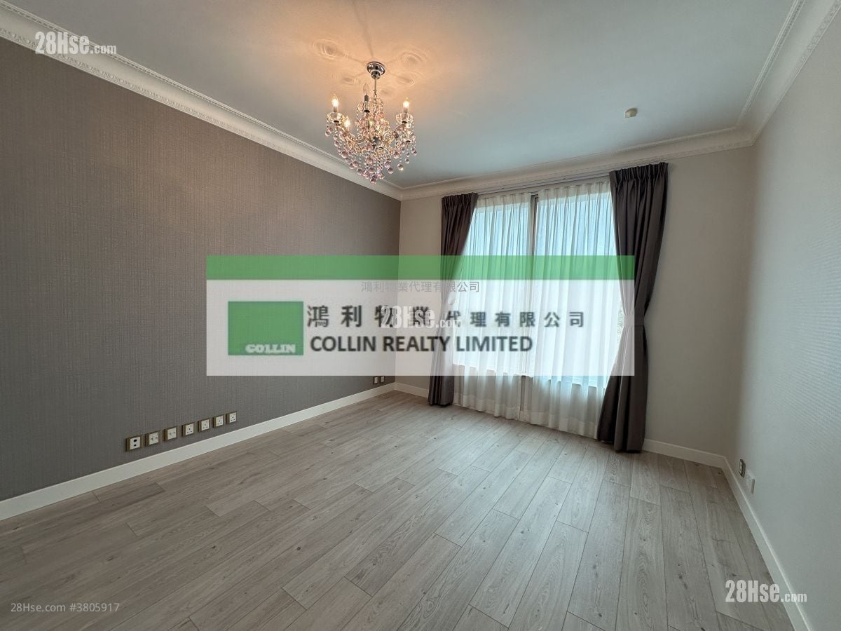 Scholars' Lodge Rental 4 Bedrooms , 3 Bathrooms 1,538 ft²