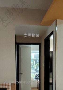 宝源大厦 售盘 2 房 471 平方尺