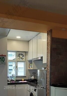 宝源大厦 售盘 2 房 471 平方尺