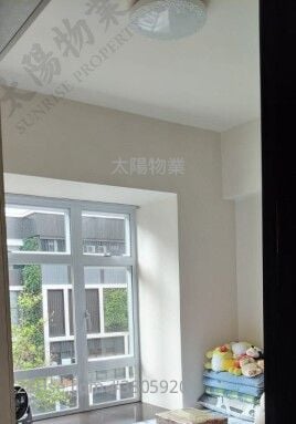 宝源大厦 售盘 2 房 471 平方尺