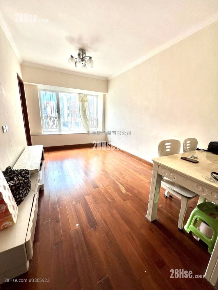 The Apex Sell 2 Bedrooms 474 ft²