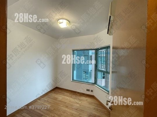 Monte Vista Rental 3 Bedrooms , 2 Bathrooms 816 ft²