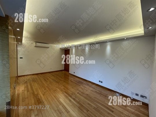 Monte Vista Rental 3 Bedrooms , 2 Bathrooms 816 ft²