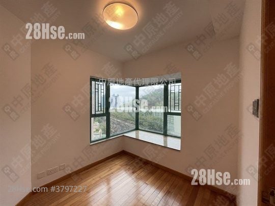 Monte Vista Rental 3 Bedrooms , 2 Bathrooms 816 ft²