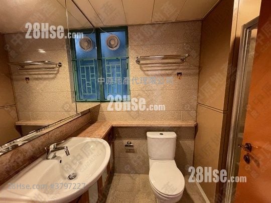 Monte Vista Rental 3 Bedrooms , 2 Bathrooms 816 ft²