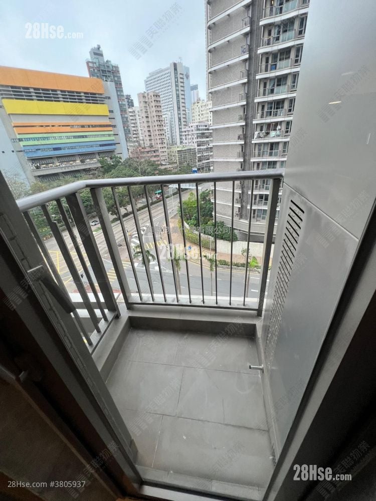 其它: 工作平臺