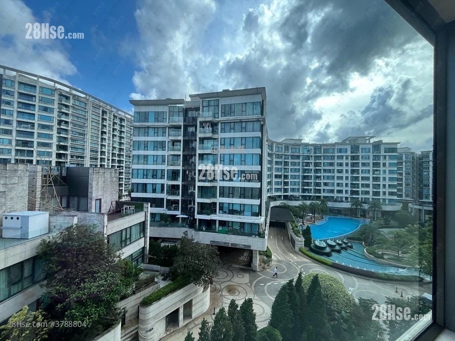 Providence Bay Sell 4 Bedrooms , 2 Bathrooms 1,116 ft²