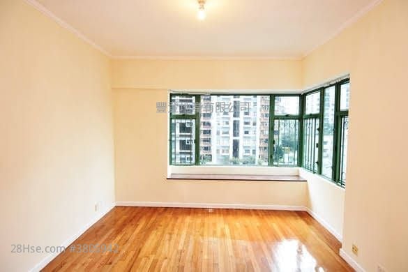 雍景台 租盘 3 房 , 2 浴室 1,048 平方尺