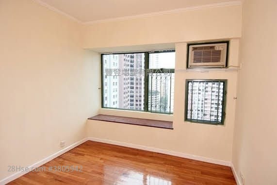 雍景台 租盘 3 房 , 2 浴室 1,048 平方尺