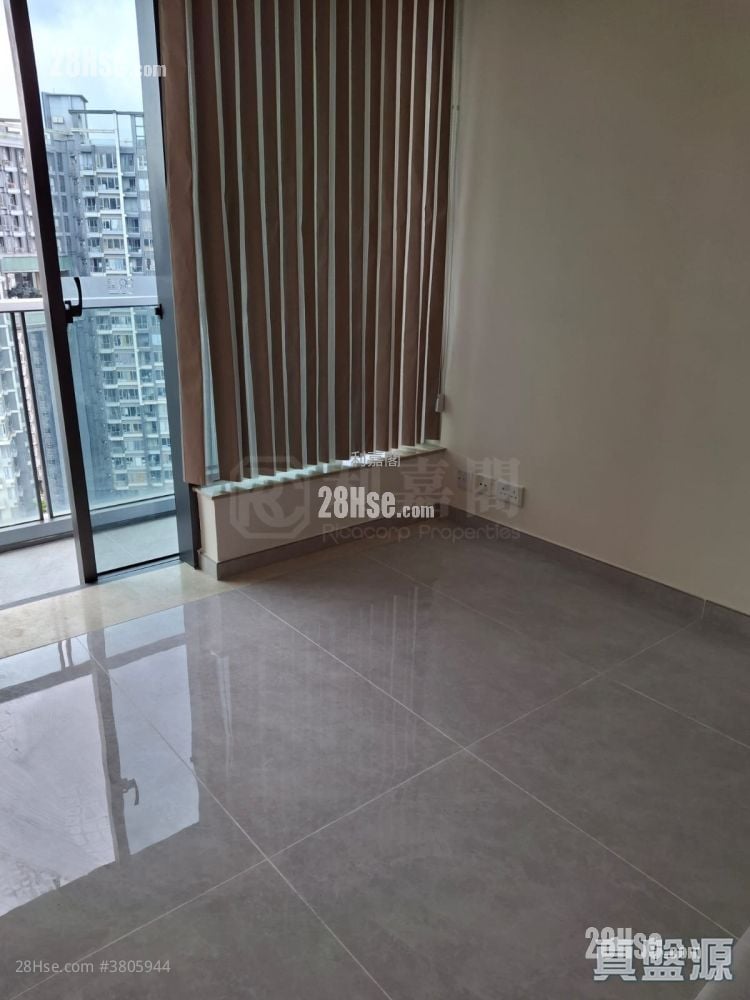 Residence 88 Sell 2 Bedrooms , 1 Bathroom 463 ft²