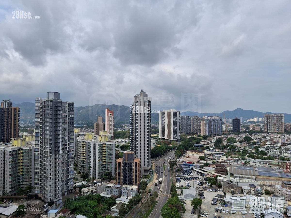 Residence 88 Sell 2 Bedrooms , 1 Bathroom 463 ft²