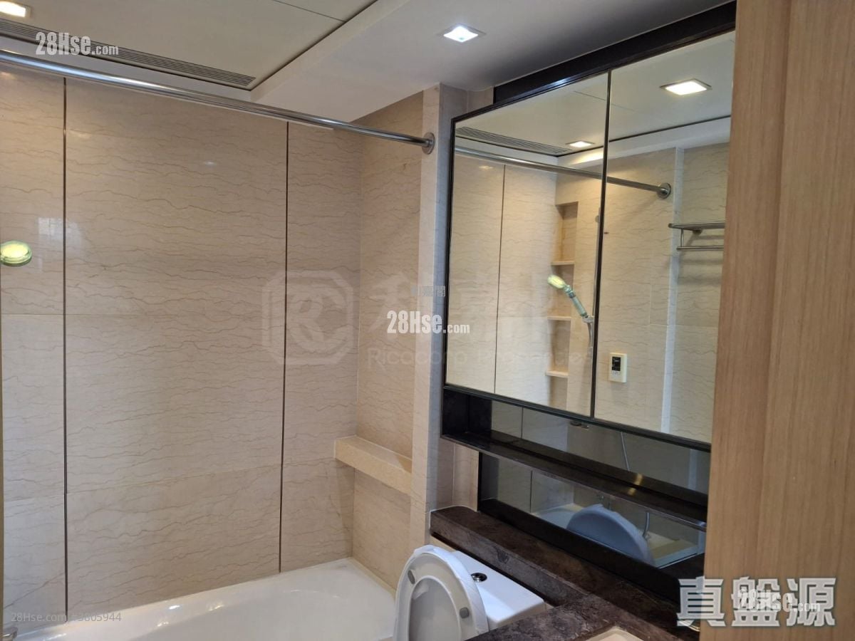 Residence 88 Sell 2 Bedrooms , 1 Bathroom 463 ft²