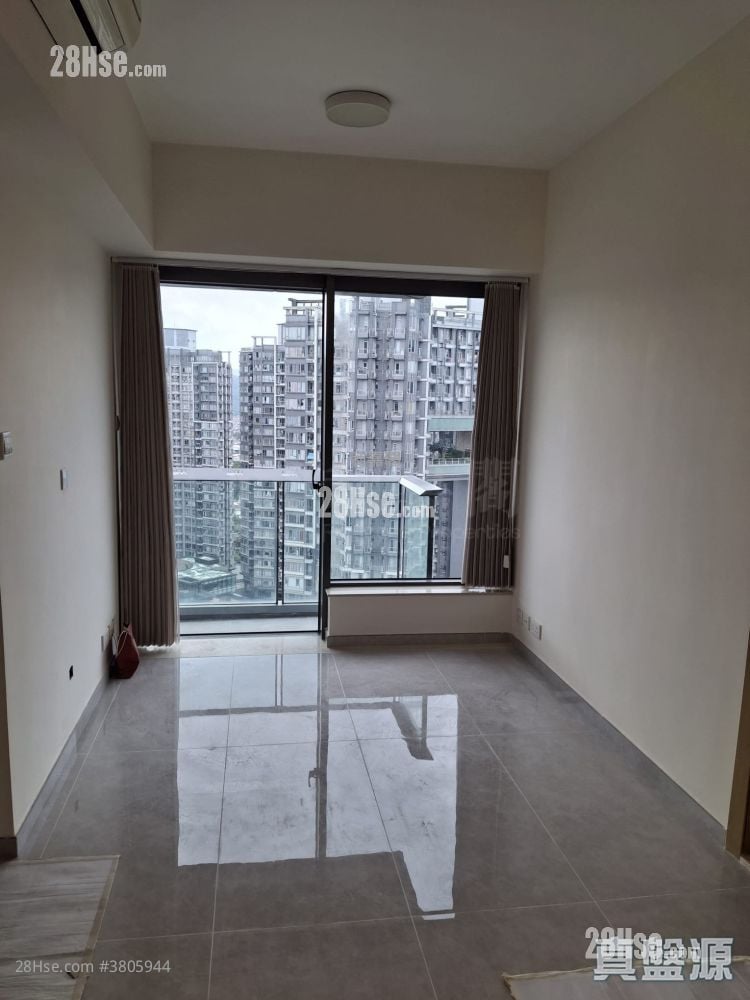 Residence 88 Sell 2 Bedrooms , 1 Bathroom 463 ft²