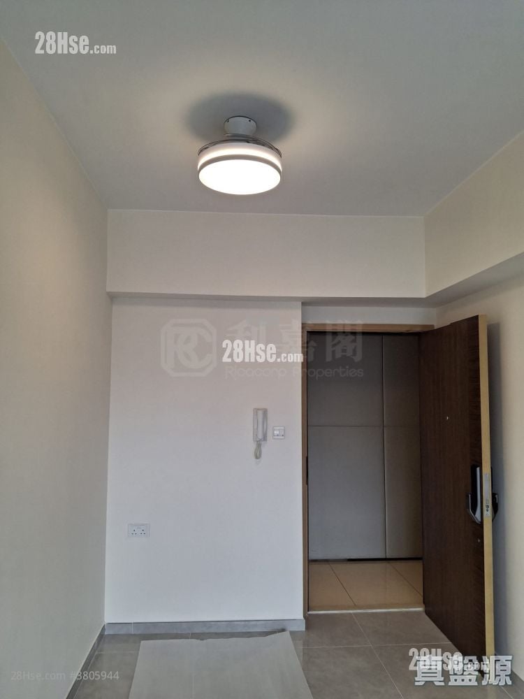 Residence 88 Sell 2 Bedrooms , 1 Bathroom 463 ft²