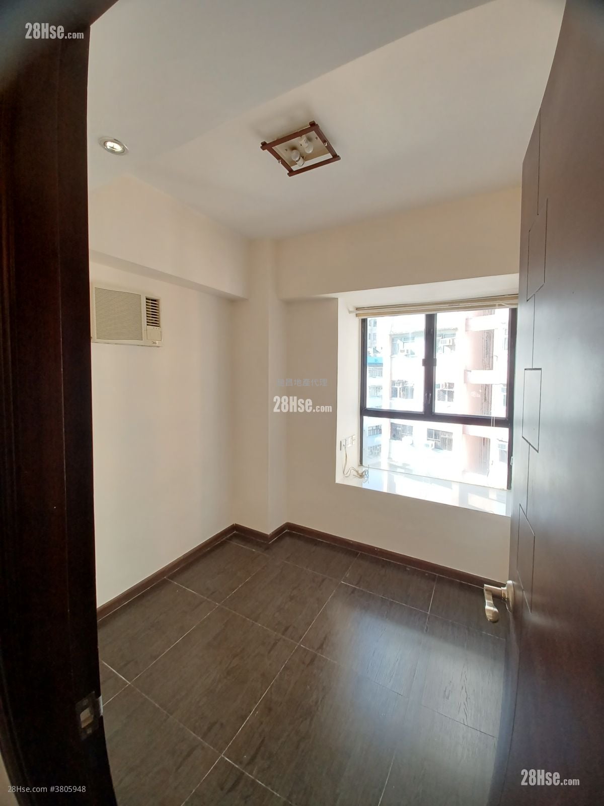 丽华阁 售盘 2 房 , 1 浴室 313 平方尺