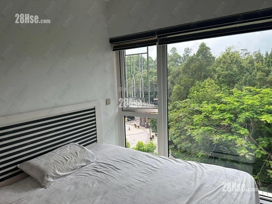 Symphony Bay Sell 3 Bedrooms , 2 Bathrooms 1,031 ft²