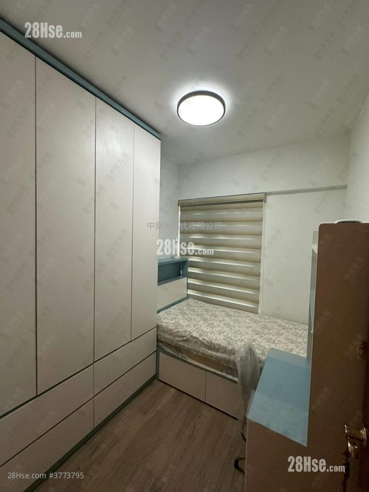 Symphony Bay Sell 3 Bedrooms , 2 Bathrooms 1,031 ft²