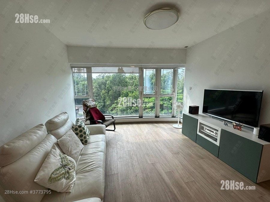 Symphony Bay Sell 3 Bedrooms , 2 Bathrooms 1,031 ft²