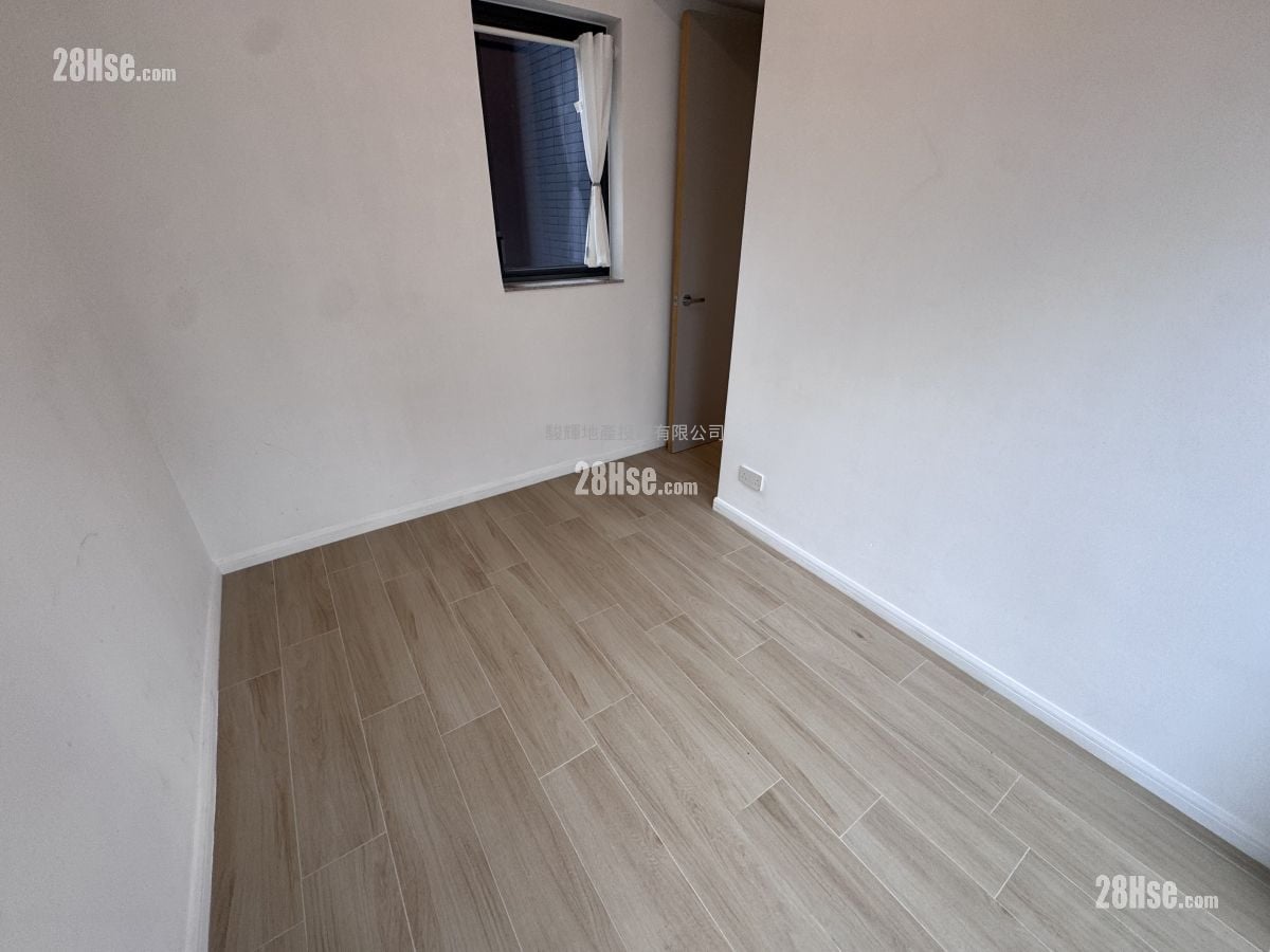 Madera Garden Rental Studio , 1 Bathroom 465 ft²