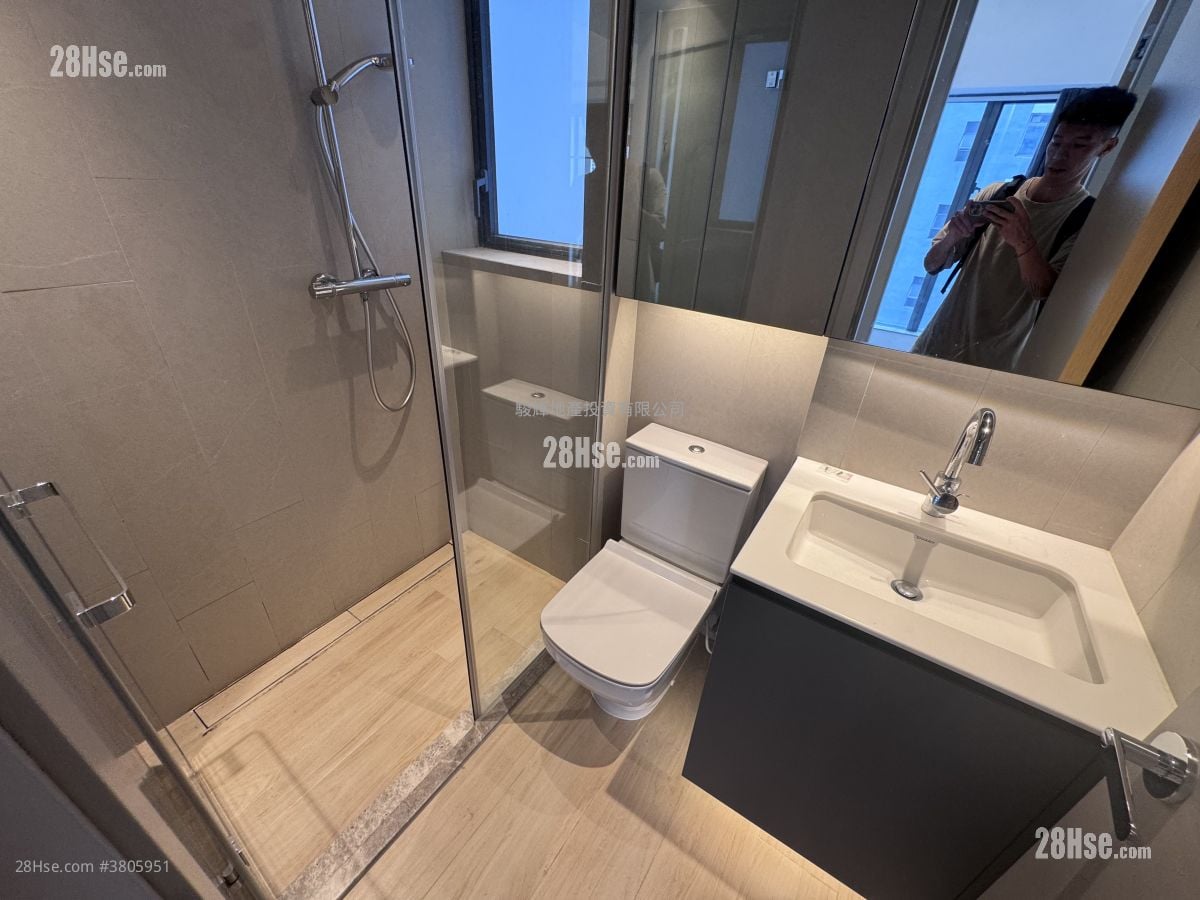 Madera Garden Rental Studio , 1 Bathroom 465 ft²