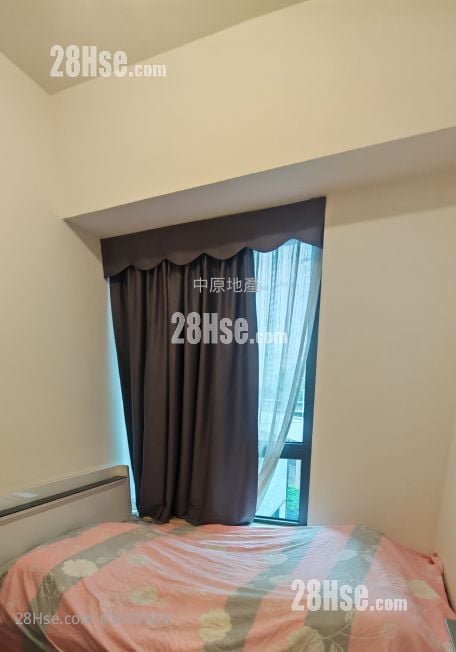 Wetland Seasons Park 售盘 4 房 , 2 浴室 633 平方尺