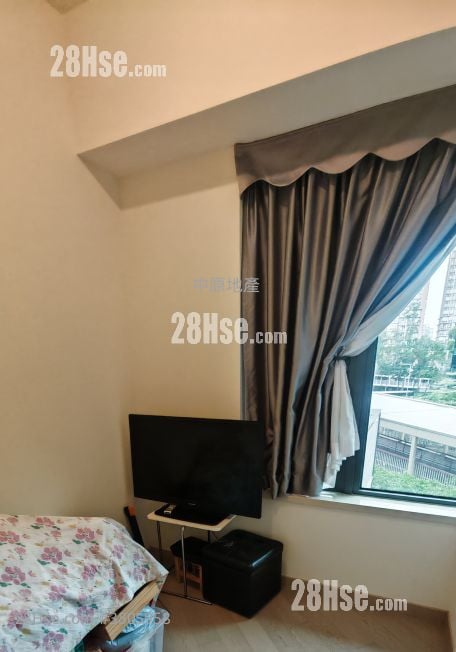 Wetland Seasons Park 售盘 4 房 , 2 浴室 633 平方尺