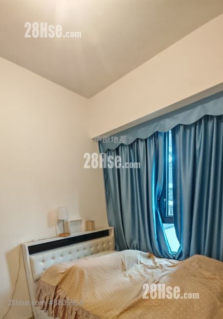 Wetland Seasons Park 售盘 4 房 , 2 浴室 633 平方尺