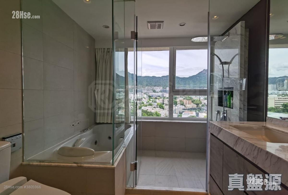 Ming Court Sell 4 Bedrooms 2,271 ft²