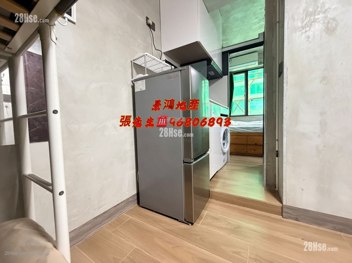 文苑楼 租盘 1 房 , 1 浴室