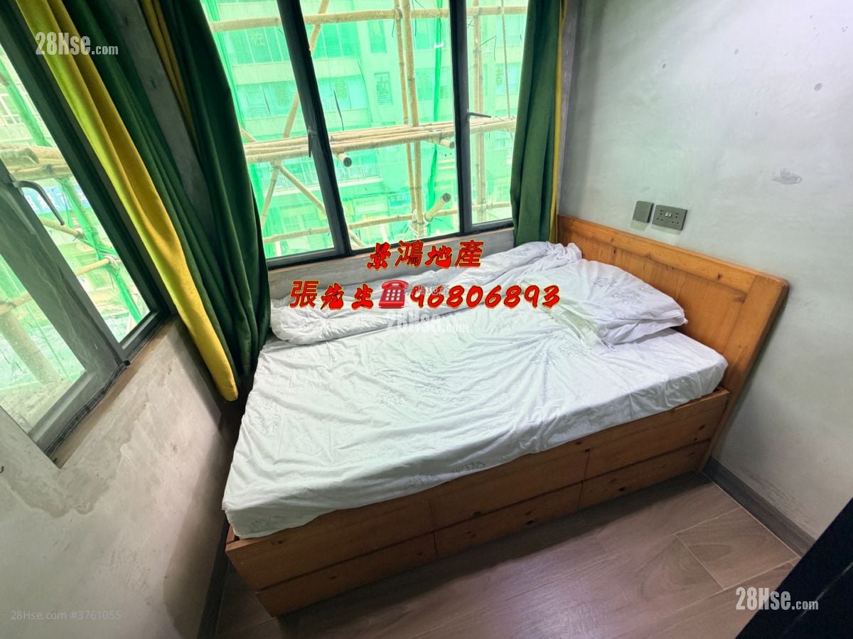 文苑楼 租盘 1 房 , 1 浴室