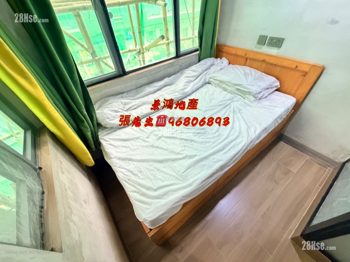 文苑楼 租盘 1 房 , 1 浴室