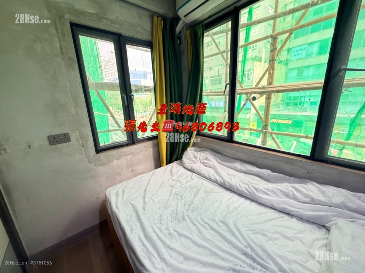 文苑楼 租盘 1 房 , 1 浴室