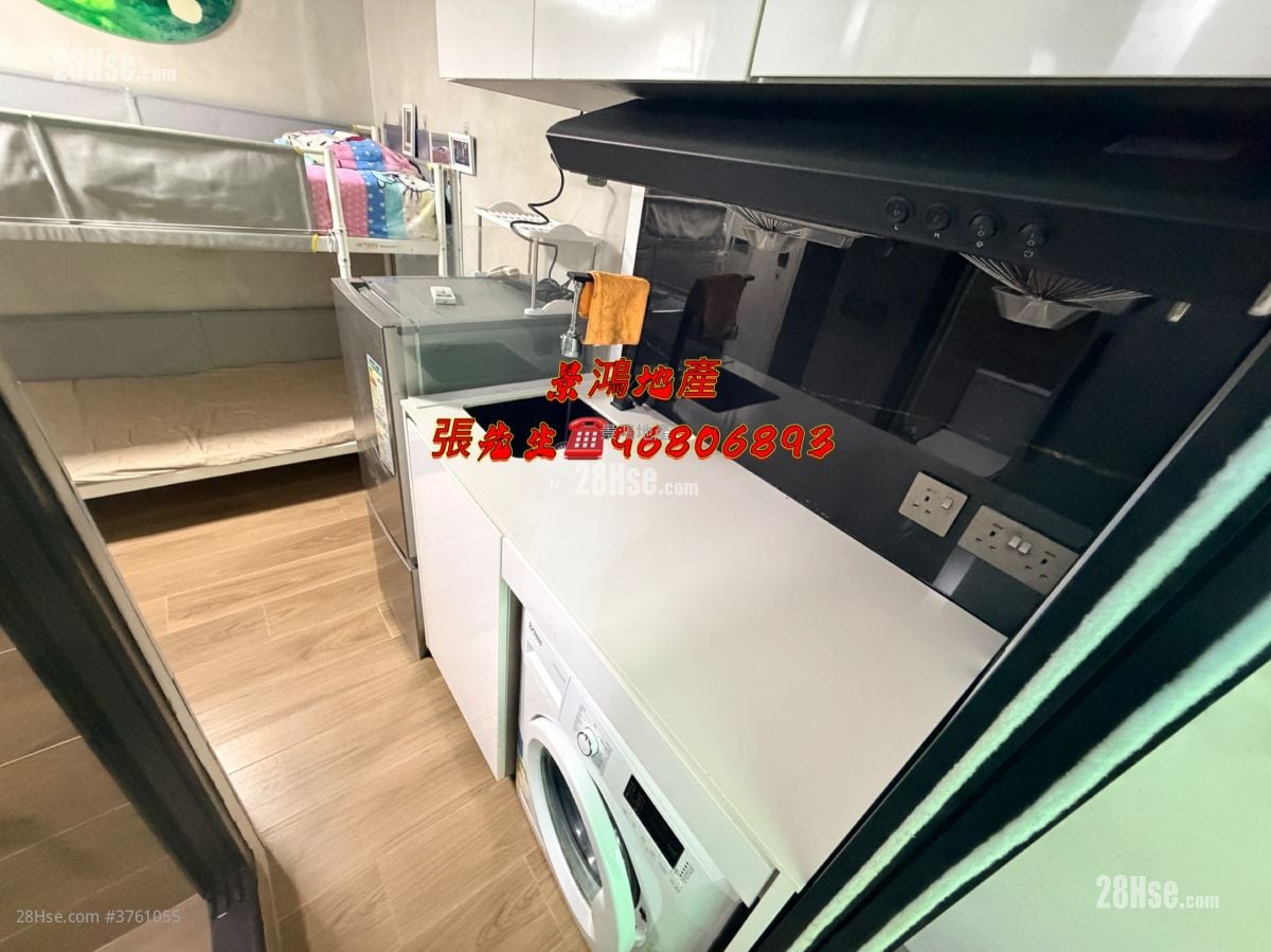 文苑楼 租盘 1 房 , 1 浴室