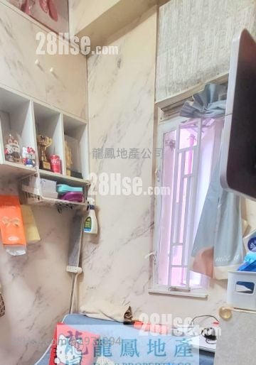 长旺大厦 售盘 1 房 , 1 浴室 233 平方尺