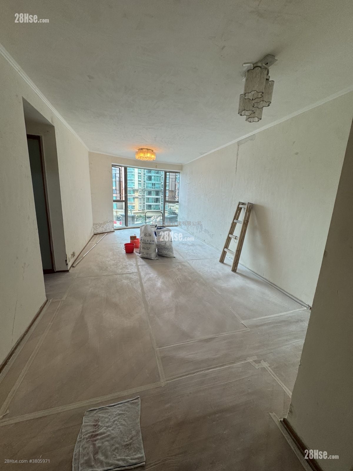 Laguna Verde Rental 3 Bedrooms , 2 Bathrooms 880 ft²