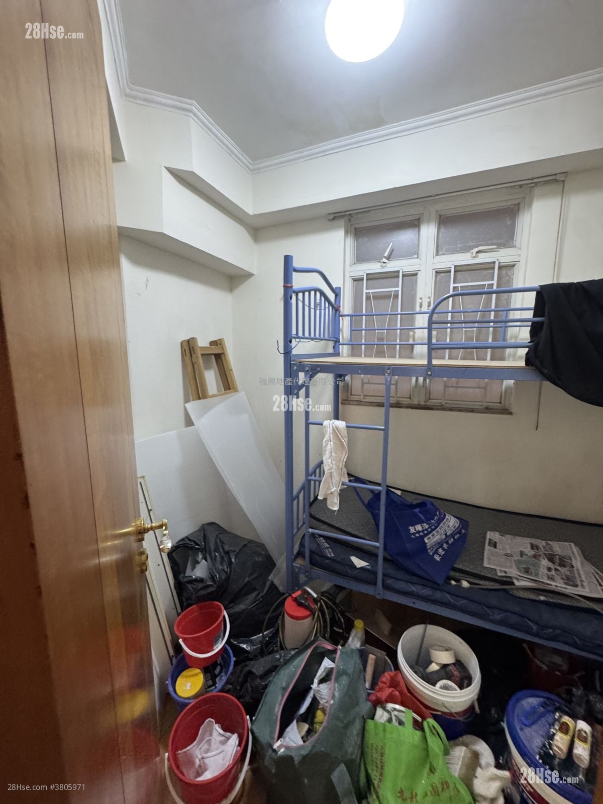 Laguna Verde Rental 3 Bedrooms , 2 Bathrooms 880 ft²