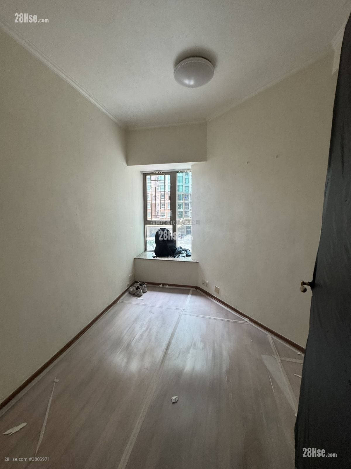 Laguna Verde Rental 3 Bedrooms , 2 Bathrooms 880 ft²