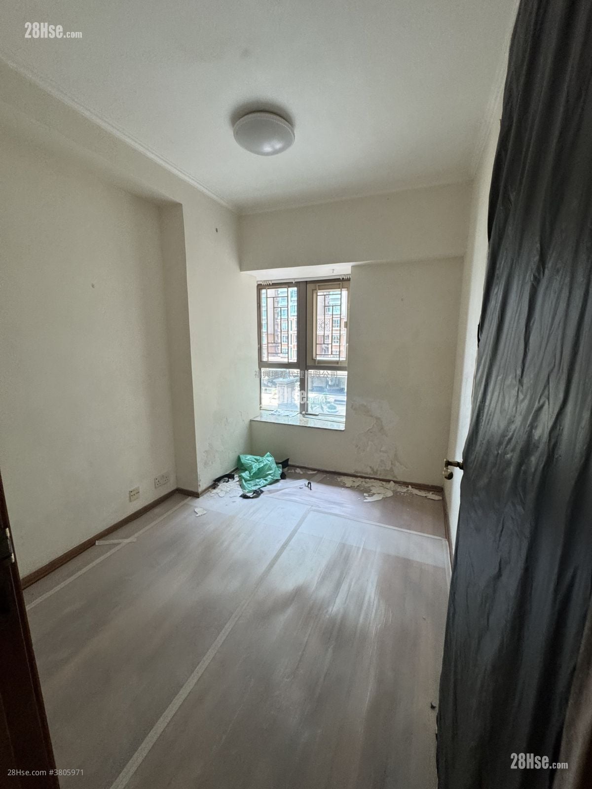 Laguna Verde Rental 3 Bedrooms , 2 Bathrooms 880 ft²