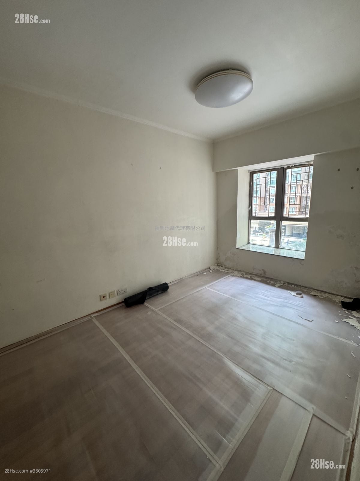 Laguna Verde Rental 3 Bedrooms , 2 Bathrooms 880 ft²