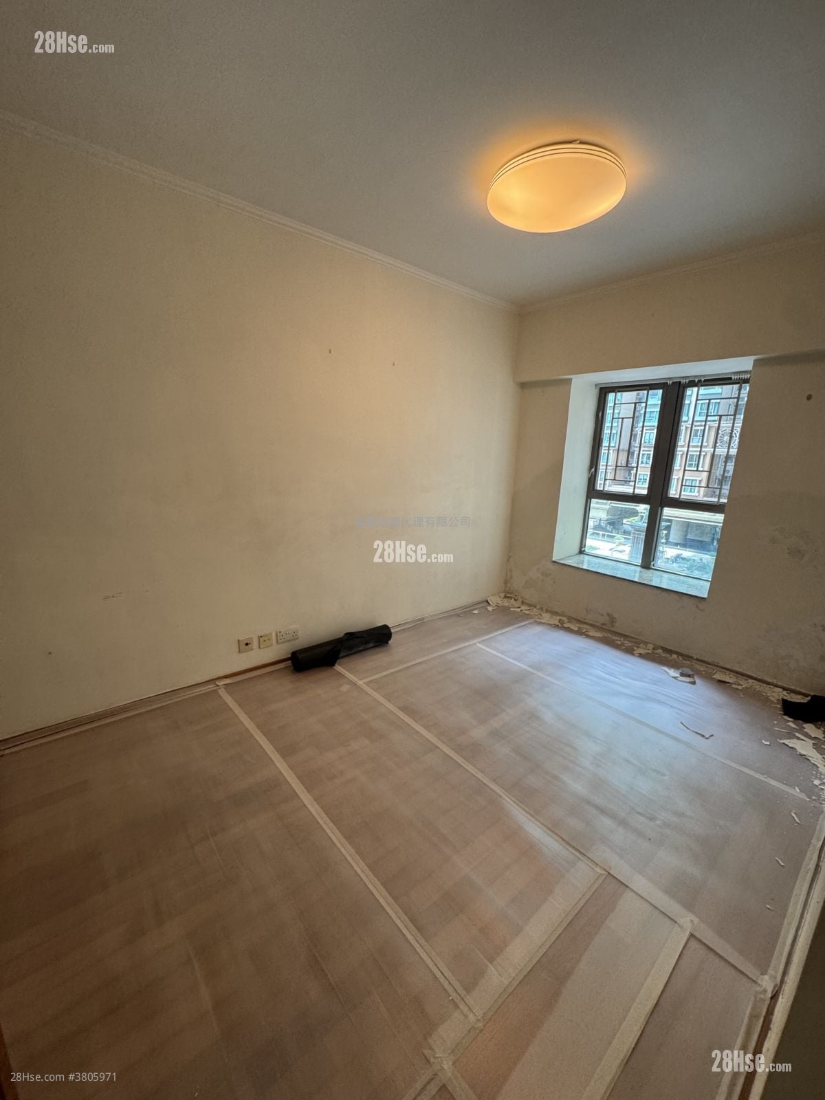 Laguna Verde Rental 3 Bedrooms , 2 Bathrooms 880 ft²