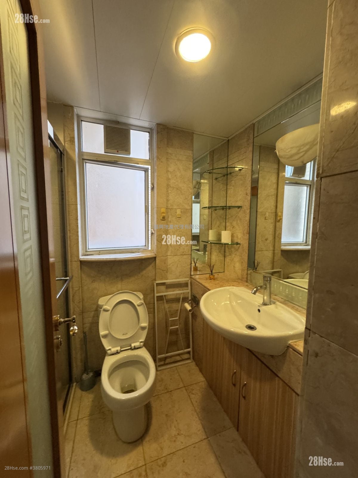 Laguna Verde Rental 3 Bedrooms , 2 Bathrooms 880 ft²